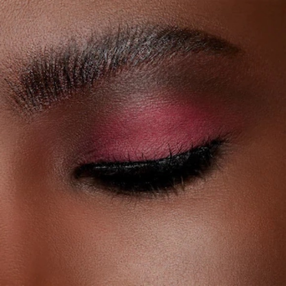 MAC Cosmetics Powder Kiss Soft Matte Eye Shadow - Picture 5 of 8